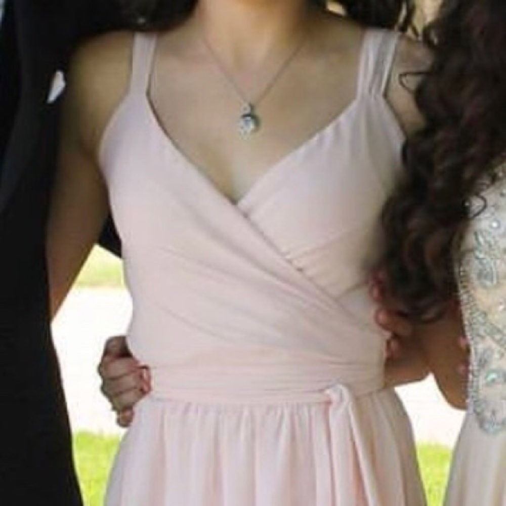 Prom/Formal dress